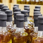 Ministério alerta consumidores sobre azeite fraudado e lista marcas impróprias