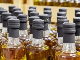 Ministério alerta consumidores sobre azeite fraudado e lista marcas impróprias