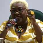 Povos de terreiros e quilombolas reforçam luta ambiental paralela à COP30