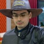 fazendeiro-dudu-camargo-a-fazenda