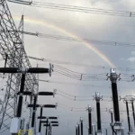 Subestação no Pará é alvo de investigação após suposta ameaça