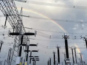 Subestação no Pará é alvo de investigação após suposta ameaça