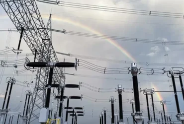 Subestação no Pará é alvo de investigação após suposta ameaça