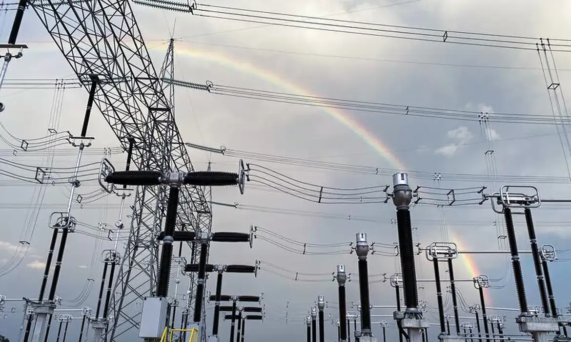 Subestação no Pará é alvo de investigação após suposta ameaça