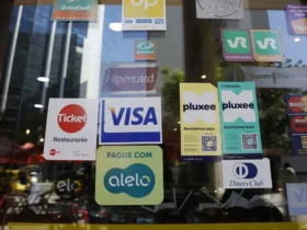 Economia com vale pode chegar a R$ 7,9 bilhões com novas regras do governo