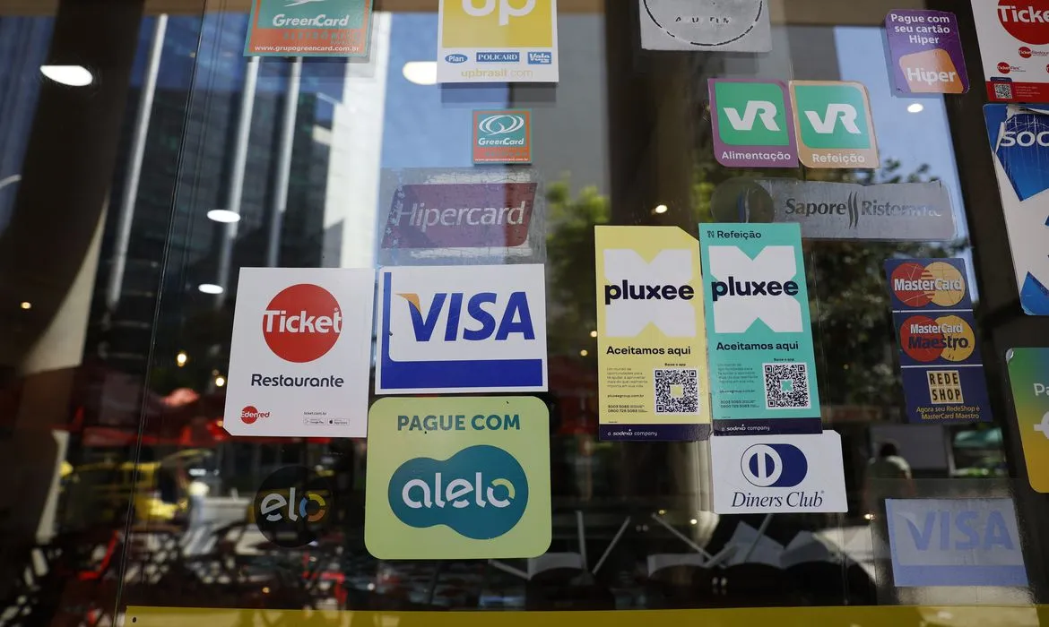 Economia com vale pode chegar a R$ 7,9 bilhões com novas regras do governo