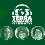 EBC e Fiocruz lançam podcast sobre saúde do planeta na Rádio MEC