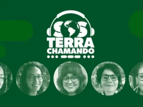 EBC e Fiocruz lançam podcast sobre saúde do planeta na Rádio MEC