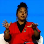 Juventude da COP30 defende justiça climática como prioridade global