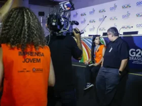 Vagas de aprendizagem alcançam 710 mil e mantêm crescimento constante