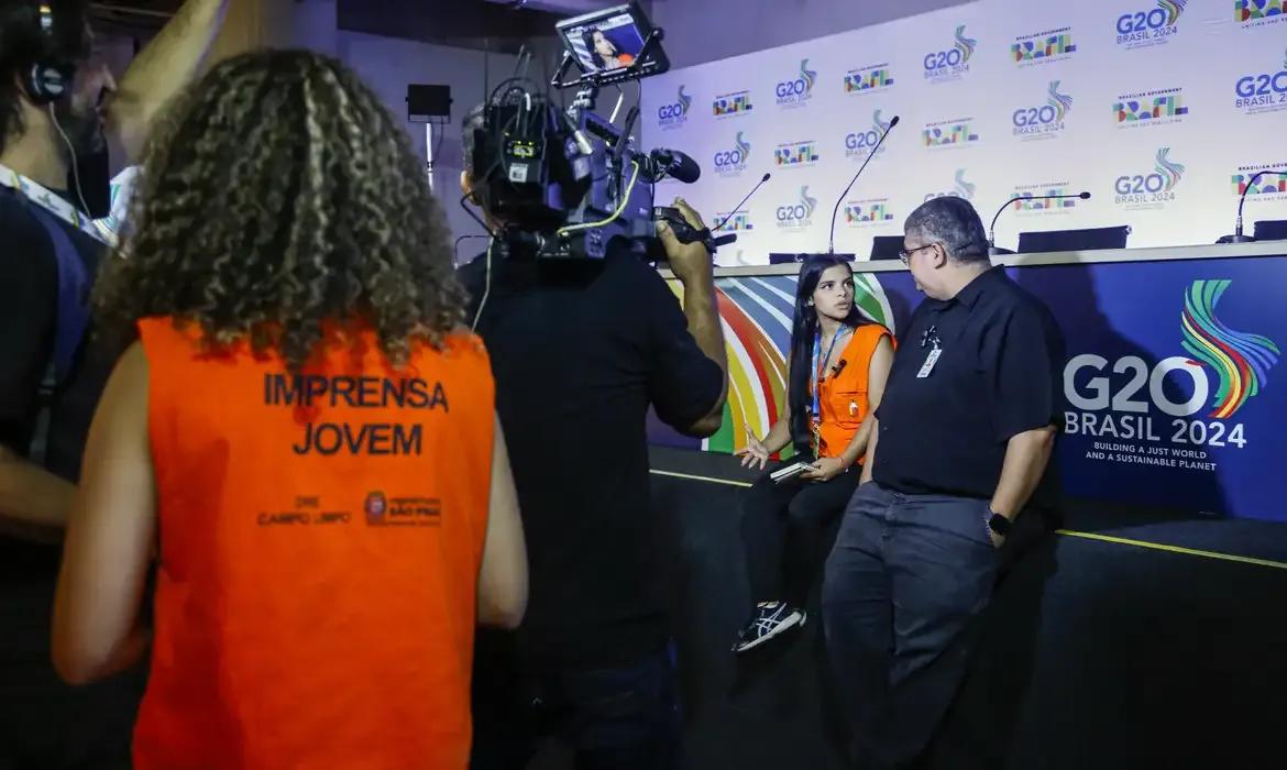 Vagas de aprendizagem alcançam 710 mil e mantêm crescimento constante