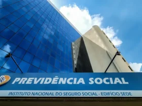 Governo prorroga prazo para ressarcimento do INSS até 2026