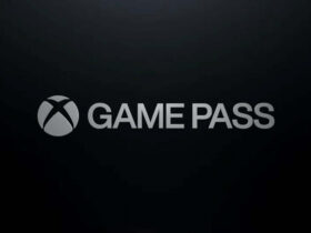 game-pass-leave