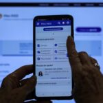 Governo prorroga prazo para contestar descontos indevidos do INSS - Joédson Alves/Agência Brasil