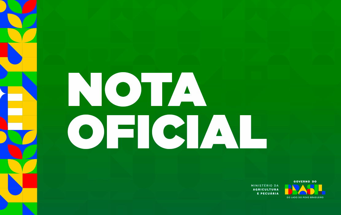 Gripe aviária: China retira suspensão à exportação de carne de aves brasileira