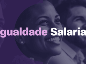 Igualdade salarial para mulheres injetaria R$ 93 bilhões a mais na economia - Divulgação