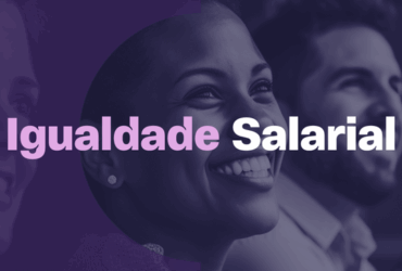 Igualdade salarial para mulheres injetaria R$ 93 bilhões a mais na economia - Divulgação