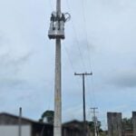 madereira em Brasnorte