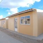 Mais de 4,3 mil novas moradias do Minha Casa, Minha Vida iniciam construção -