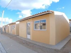 Mais de 4,3 mil novas moradias do Minha Casa, Minha Vida iniciam construção -