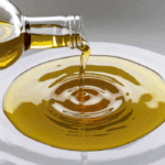 Mapa alerta para azeites de oliva fraudados e impróprios para consumo