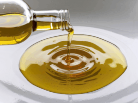 Mapa alerta para azeites de oliva fraudados e impróprios para consumo
