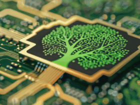 Mapa lança painel gerencial que consolida os resultados do Plano ABC+