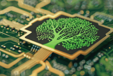 Mapa lança painel gerencial que consolida os resultados do Plano ABC+