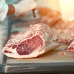 Mapa regulamenta credenciamento de empresas para apoio à inspeção ante mortem e post mortem no SIF