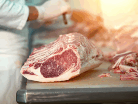 Mapa regulamenta credenciamento de empresas para apoio à inspeção ante mortem e post mortem no SIF