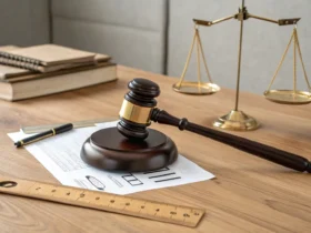 TJ mantém tornozeleira eletrônica a pecuarista condenado em MT