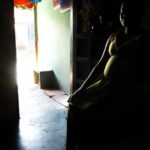 Ministérios defendem resolução sobre aborto legal para meninas vítimas de estupro - Marcello Casal Jr/Agência Brasil