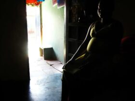 Ministérios defendem resolução sobre aborto legal para meninas vítimas de estupro - Marcello Casal Jr/Agência Brasil