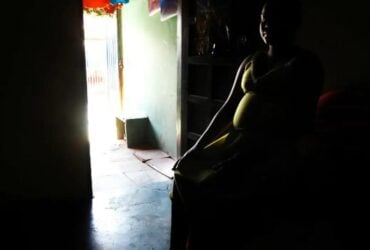 Ministérios defendem resolução sobre aborto legal para meninas vítimas de estupro - Marcello Casal Jr/Agência Brasil