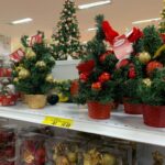 Procon-MT alerta consumidores sobre cuidados nas compras de Natal