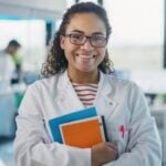 No mês da Consciência Negra, programa leva cuidado a populações vulnerabilizadas - Reprodução/MS