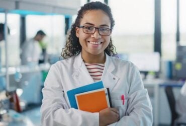 No mês da Consciência Negra, programa leva cuidado a populações vulnerabilizadas - Reprodução/MS