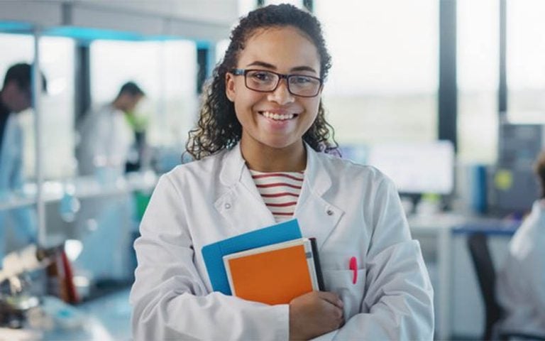 No mês da Consciência Negra, programa leva cuidado a populações vulnerabilizadas - Reprodução/MS