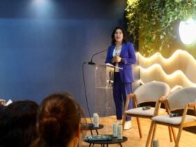 Países amazônicos mobilizam US$ 1 bilhão para cidades e infraestrutura resilientes -