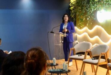 Países amazônicos mobilizam US$ 1 bilhão para cidades e infraestrutura resilientes -