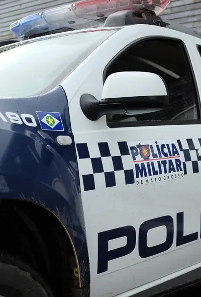 Polícia Militar mobiliza operação especial do Enem em Rondonópolis