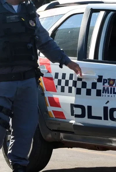 Homem com mandado por tentativa de homicídio é preso em Nova Mutum