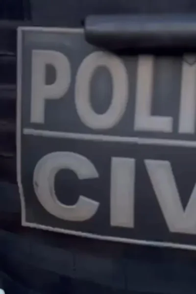 Corpo de motorista desaparecido é encontrado em área de mata em Sinop