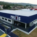 Quatro corpos são encontrados em pontos distintos de Sinop neste domingo