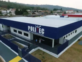 Quatro corpos são encontrados em pontos distintos de Sinop neste domingo