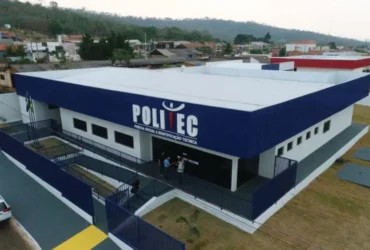 Quatro corpos são encontrados em pontos distintos de Sinop neste domingo