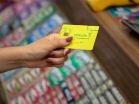 Regras para o vale-alimentação e refeição: eficiência e inovação em benefício do trabalhador -