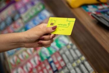 Regras para o vale-alimentação e refeição: eficiência e inovação em benefício do trabalhador -