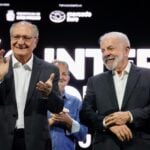 Salão do Automóvel: com o Mover, setor automotivo cresce com inovação e sustentabilidade -