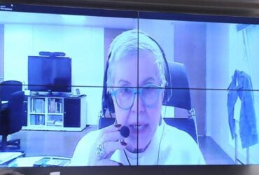 Secretaria dos Direitos da Criança e do Adolescente defende inclusão da primeira infância na Constituição -